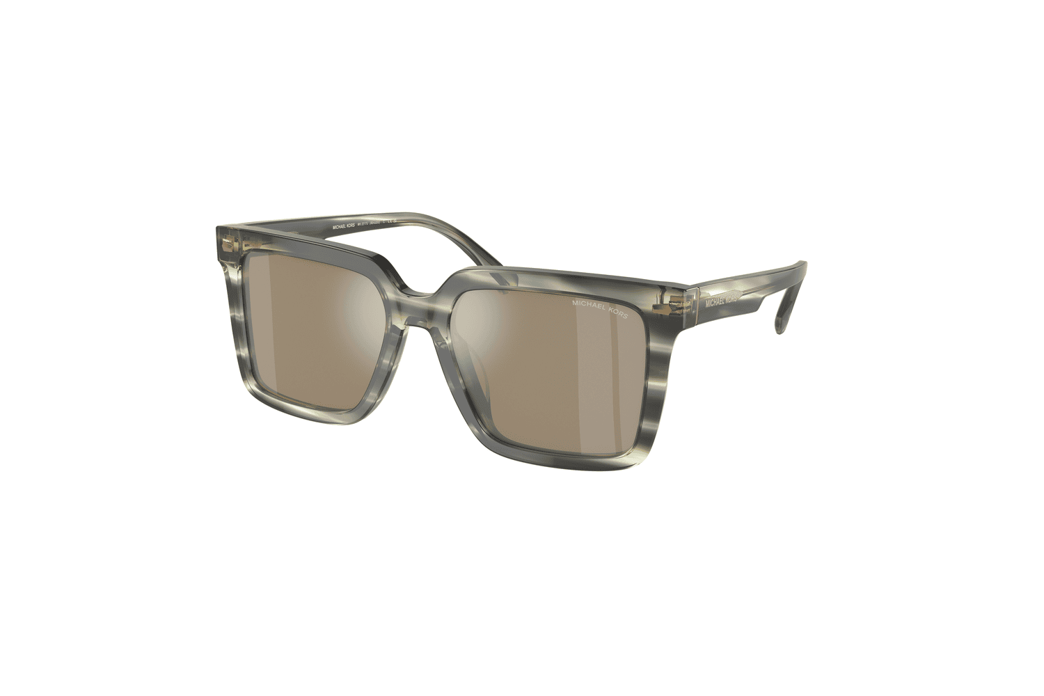 MICHAEL KORS - ABRUZZO - MK2217U - 39787I - 55