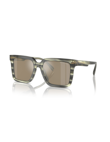 MICHAEL KORS - ABRUZZO - MK2217U - 39787I - 55