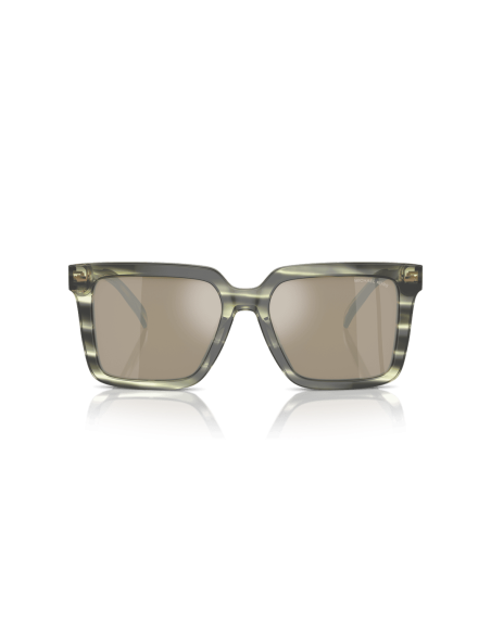 MICHAEL KORS - ABRUZZO - MK2217U - 39787I - 55