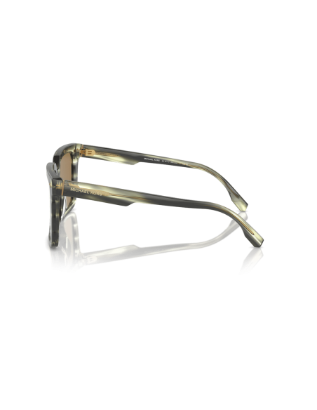 MICHAEL KORS - ABRUZZO - MK2217U - 39787I - 55