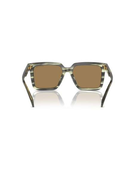 MICHAEL KORS - ABRUZZO - MK2217U - 39787I - 55