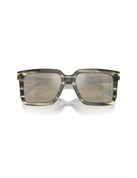 MICHAEL KORS - ABRUZZO - MK2217U - 39787I - 55