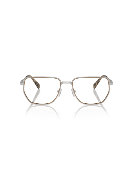 MICHAEL KORS - STEAMBOAT - MK3080 - 1893 - 56