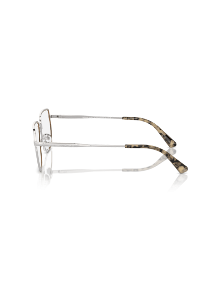 MICHAEL KORS - STEAMBOAT - MK3080 - 1893 - 56