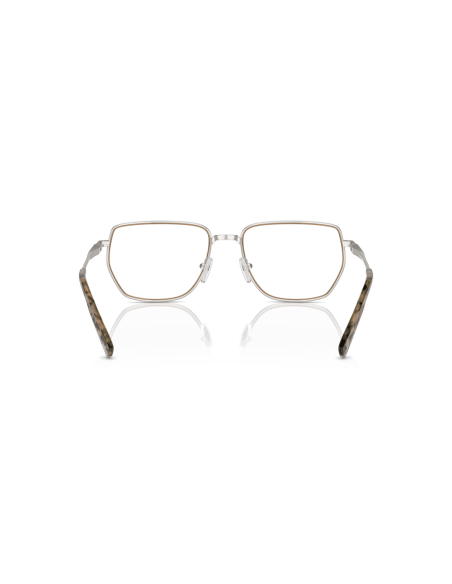 MICHAEL KORS - STEAMBOAT - MK3080 - 1893 - 56