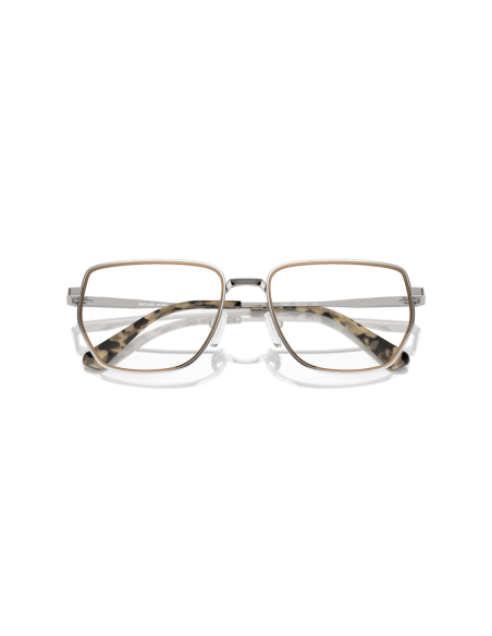 MICHAEL KORS - STEAMBOAT - MK3080 - 1893 - 56