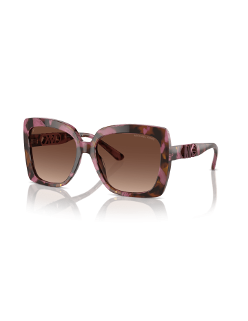 MICHAEL KORS - NICE - MK2213 - 3998T5 - 57 2