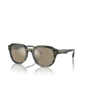 MICHAEL KORS - EGER - MK2216U - 39787I - 52 2