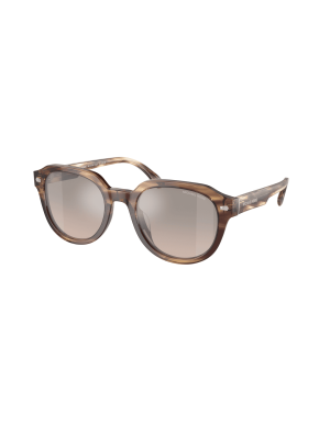 MICHAEL KORS - EGER - MK2216U - 39776I - 52