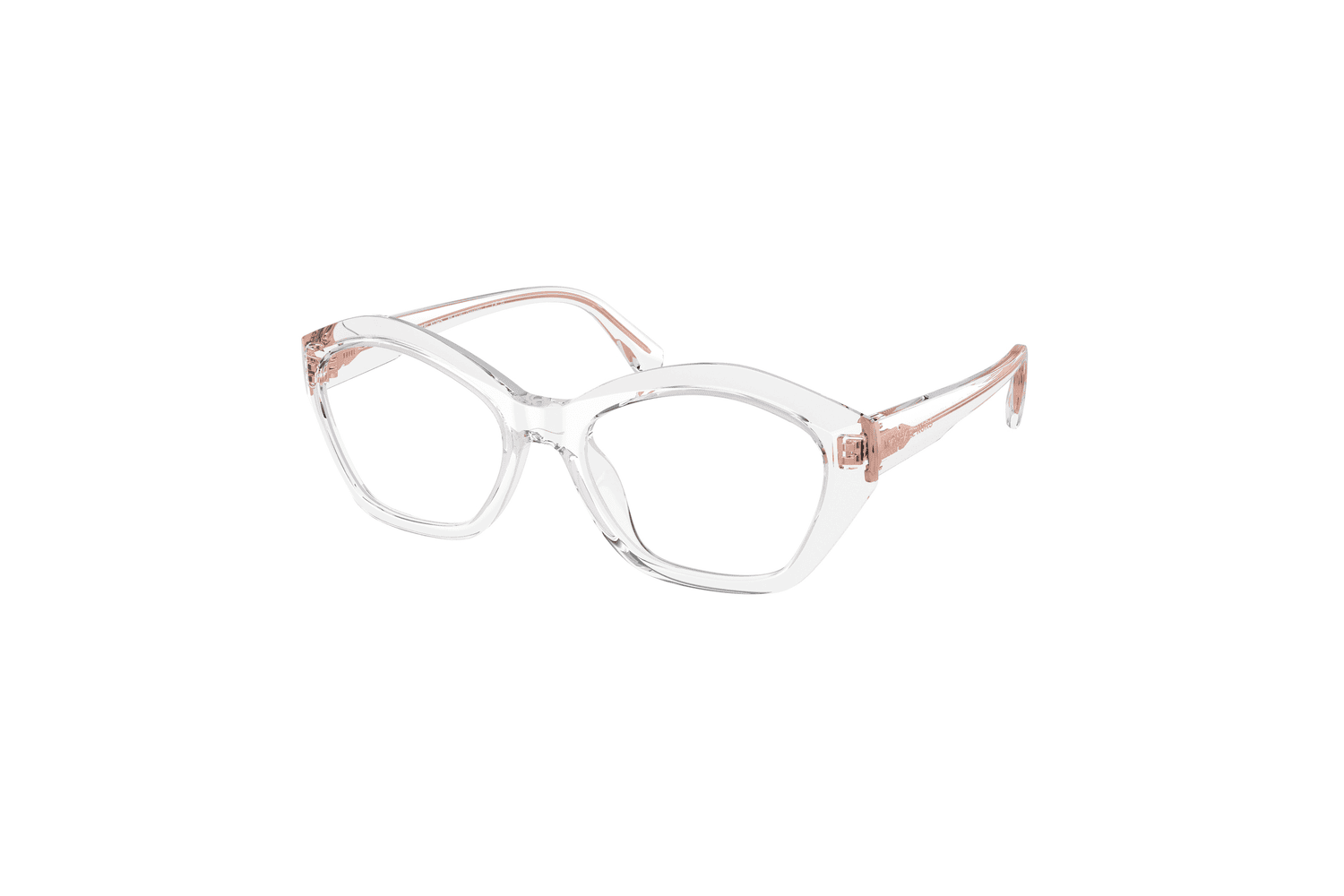 MICHAEL KORS - SEASIDE - MK4116U - 3015 - 53