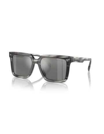 MICHAEL KORS - ABRUZZO - MK2217U - 396688 - 55 2