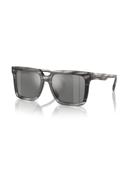 MICHAEL KORS - ABRUZZO - MK2217U - 396688 - 55