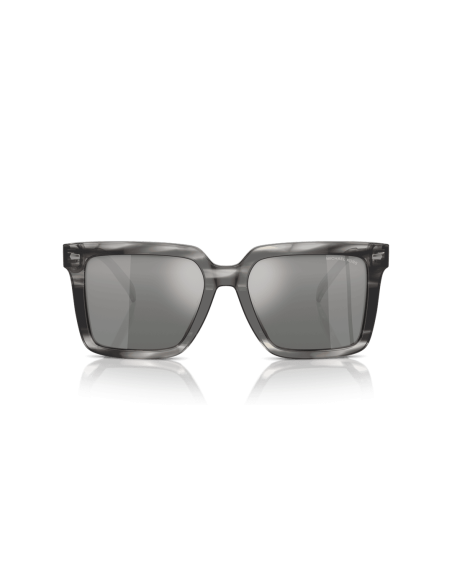 MICHAEL KORS - ABRUZZO - MK2217U - 396688 - 55