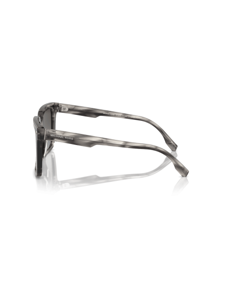 MICHAEL KORS - ABRUZZO - MK2217U - 396688 - 55