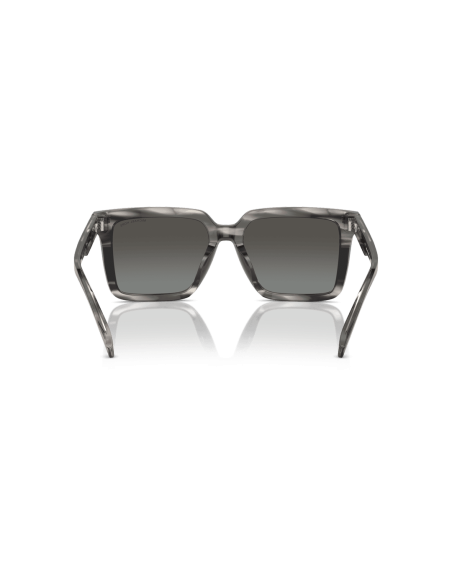 MICHAEL KORS - ABRUZZO - MK2217U - 396688 - 55