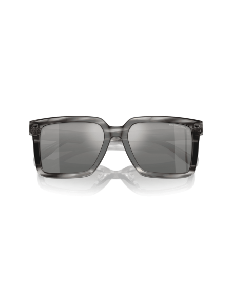 MICHAEL KORS - ABRUZZO - MK2217U - 396688 - 55