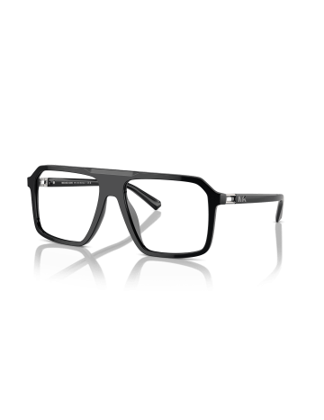 MICHAEL KORS - MONTREUX - MK4123U - 3005 - 57 2