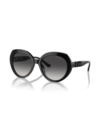 MICHAEL KORS - SAN LUCAS - MK2214U - 30058G - 56 2