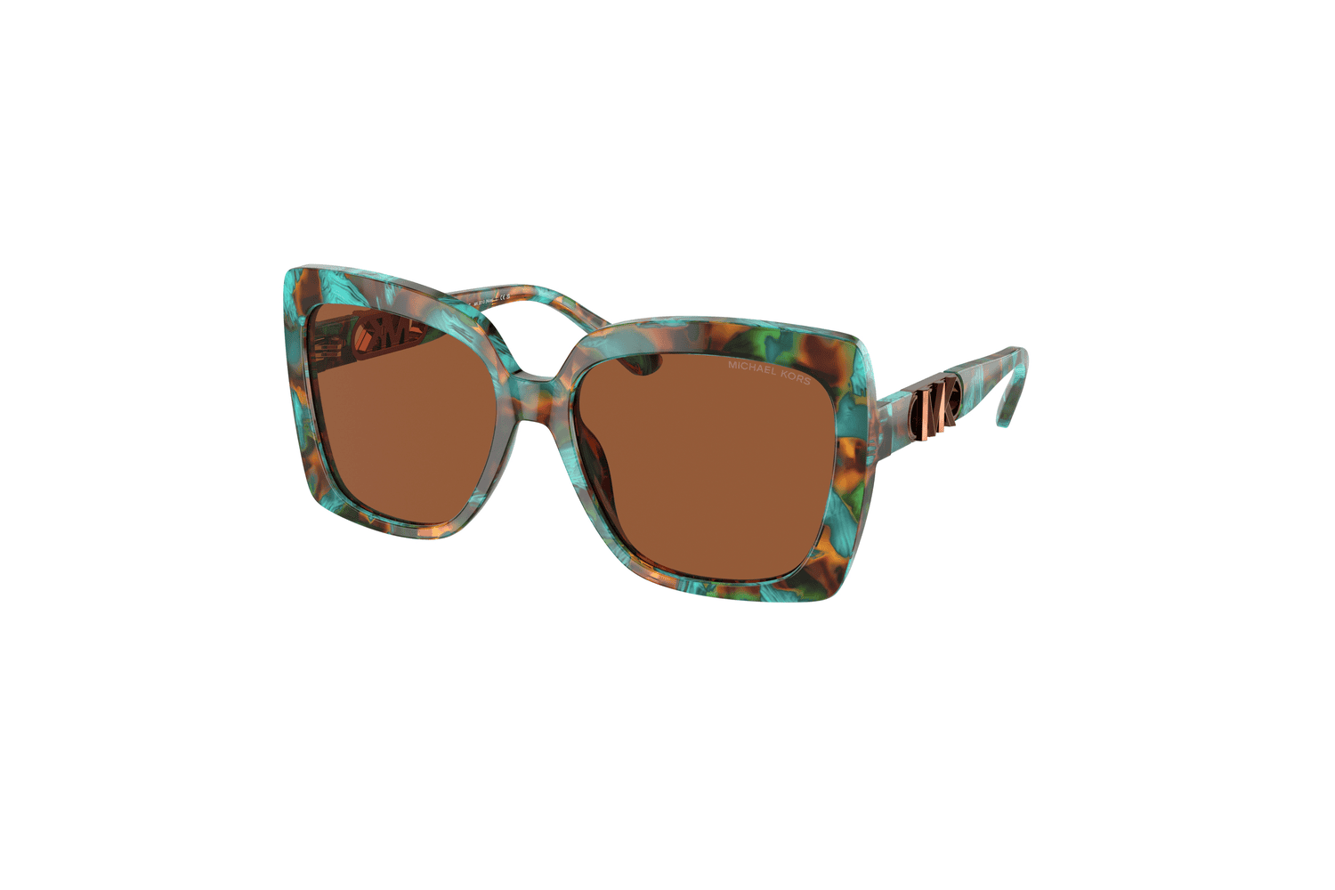 MICHAEL KORS - NICE - MK2213 - 400073 - 57