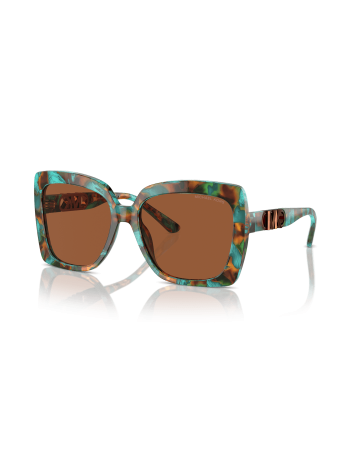 MICHAEL KORS - NICE - MK2213 - 400073 - 57 2