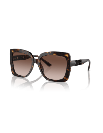 MICHAEL KORS - NICE - MK2213 - 300613 - 57 2