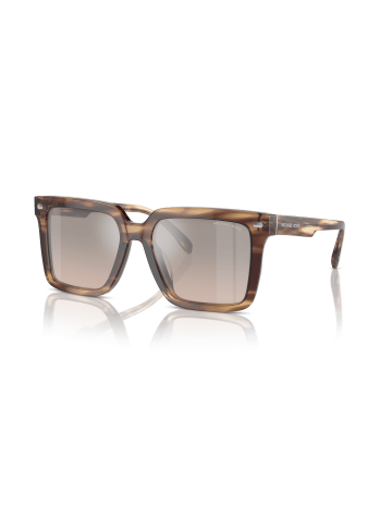 MICHAEL KORS - ABRUZZO - MK2217U - 39776I - 55 2