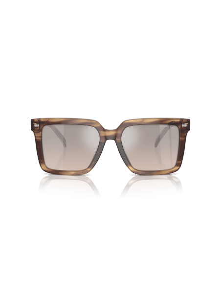 MICHAEL KORS - ABRUZZO - MK2217U - 39776I - 55