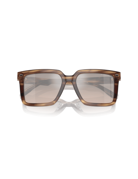 MICHAEL KORS - ABRUZZO - MK2217U - 39776I - 55