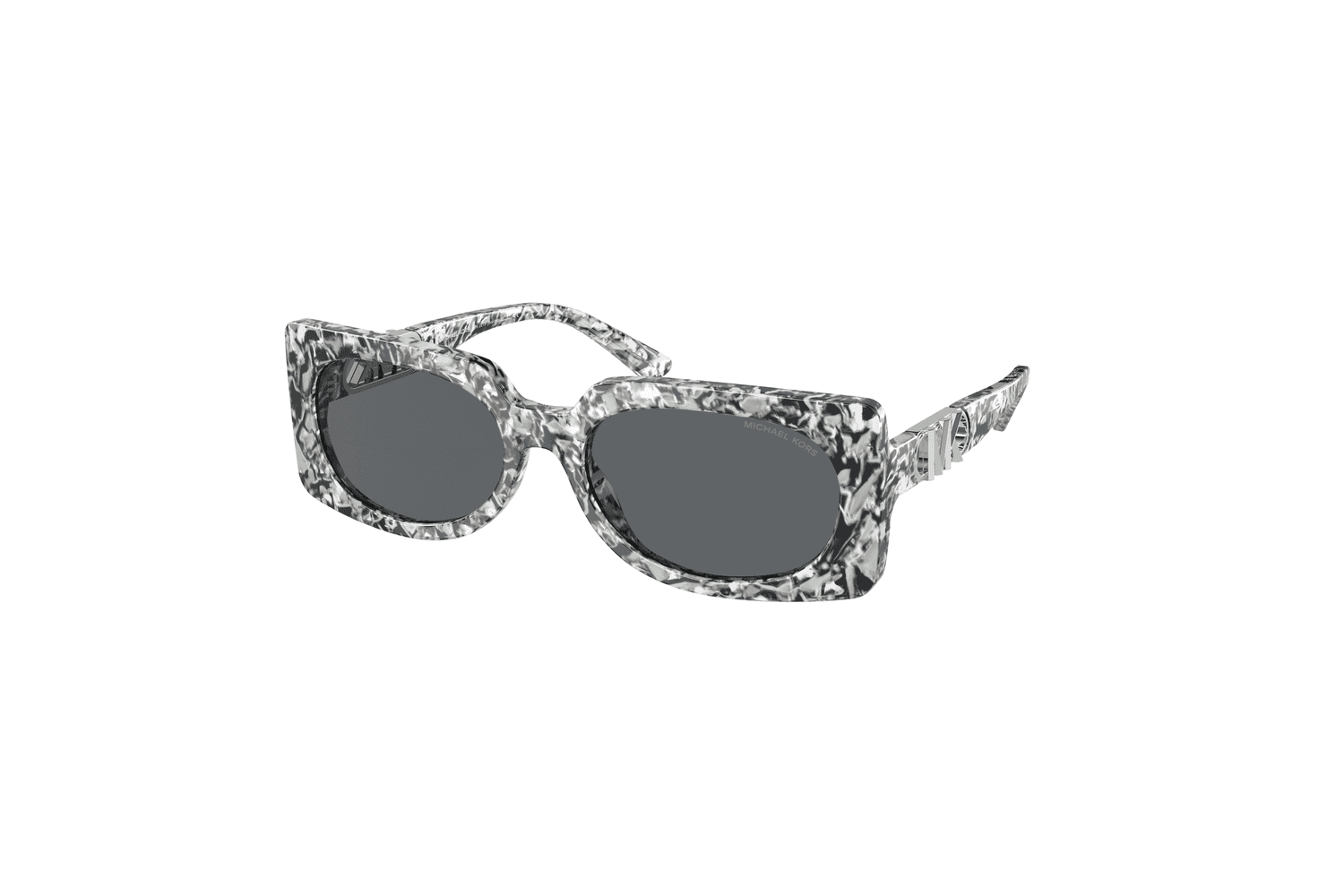 MICHAEL KORS - BORDEAUX - MK2215 - 400287 - 56