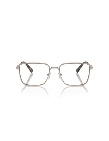 MICHAEL KORS - MéRIBEL - MK3079 - 1893 - 56