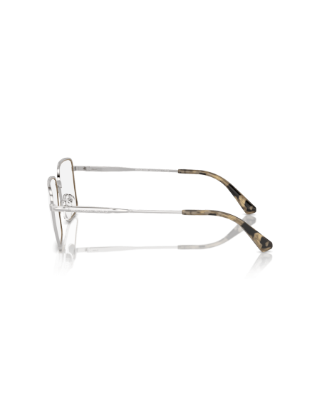 MICHAEL KORS - MéRIBEL - MK3079 - 1893 - 56