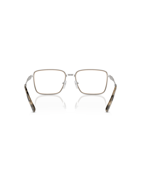 MICHAEL KORS - MéRIBEL - MK3079 - 1893 - 56