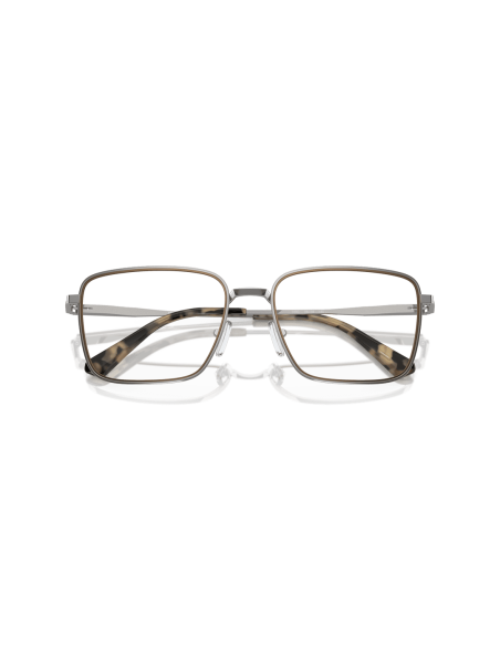 MICHAEL KORS - MéRIBEL - MK3079 - 1893 - 56