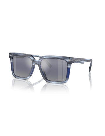 MICHAEL KORS - ABRUZZO - MK2217U - 39796I - 55 2