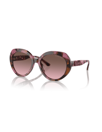 MICHAEL KORS - SAN LUCAS - MK2214U - 39989T - 56 2