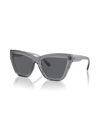 MICHAEL KORS - DUBAI - MK2211U - 397087 - 57 2