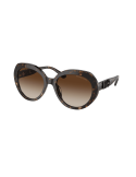 MICHAEL KORS - SAN LUCAS - MK2214U - 300613 - 56