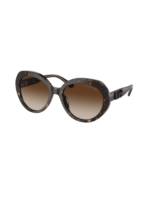 MICHAEL KORS - SAN LUCAS - MK2214U - 300613 - 56