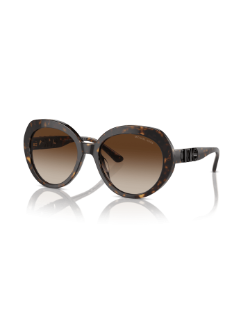 MICHAEL KORS - SAN LUCAS - MK2214U - 300613 - 56 2