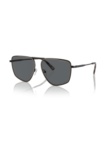 MICHAEL KORS - SILVERTON - MK1153 - 100587 - 58 2