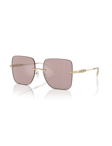 MICHAEL KORS - QUéBEC - MK1150 - 1014VS - 55 2