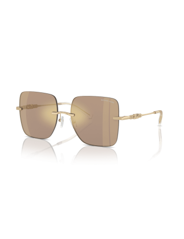 MICHAEL KORS - QUéBEC - MK1150 - 10145A - 55 2