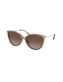 MICHAEL KORS - DUPONT - MK2184U - 3938T5 - 58