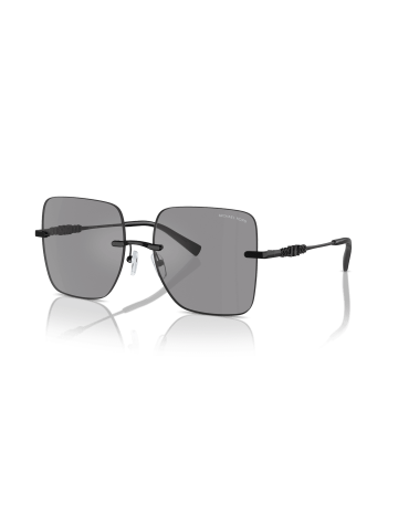 MICHAEL KORS - QUéBEC - MK1150 - 1005/1 - 55 2