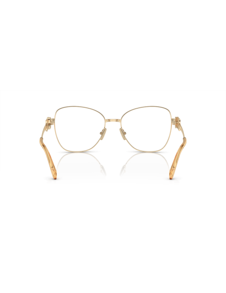 MIU MIU - MU 50XV - 14M1O1 - 56