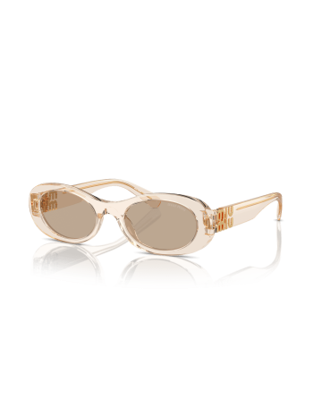 MIU MIU - MU 06ZS - 11T40F - 50 2