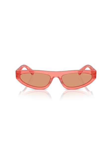 MIU MIU - MU 07ZS - 14T07V - 56