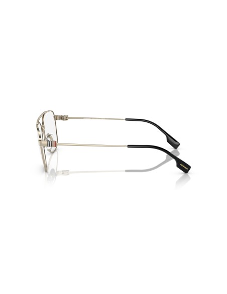 BURBERRY - MICHAEL - BE1377 - 1109 - 55