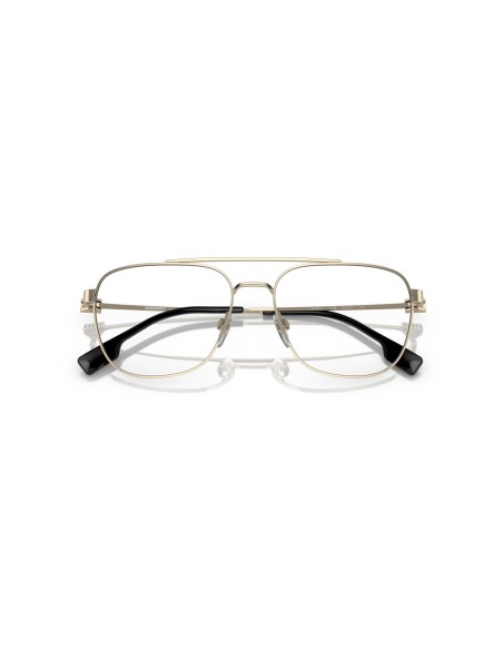 BURBERRY - MICHAEL - BE1377 - 1109 - 55