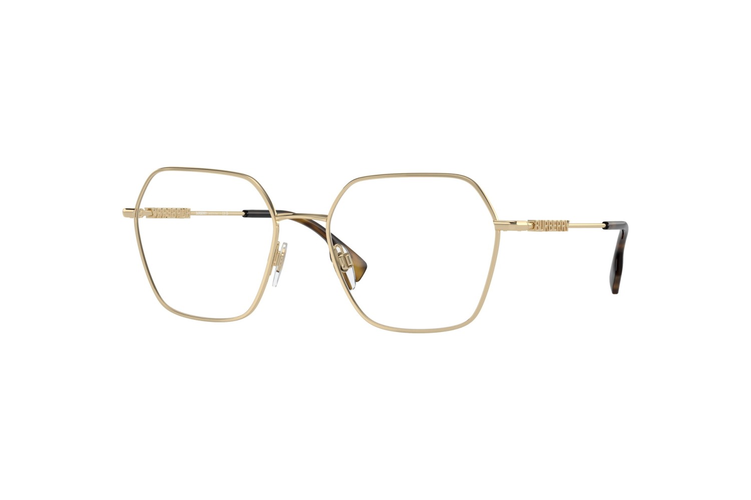 BURBERRY - BE1381 - 1109 - 56